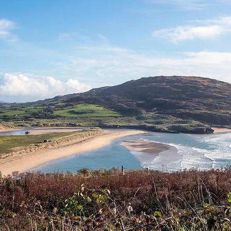 Dunmanus View Holiday home Durrus