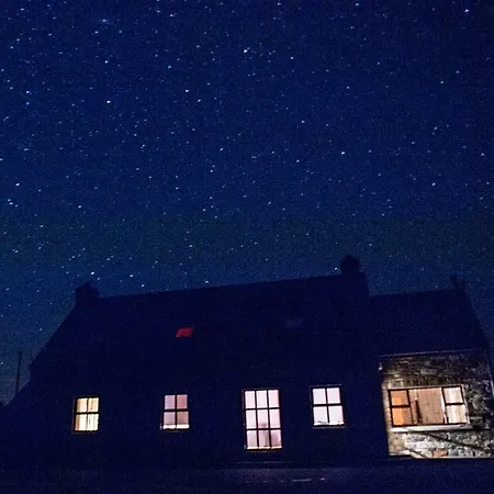 Prázdninový dům Dunmanus View Durrus